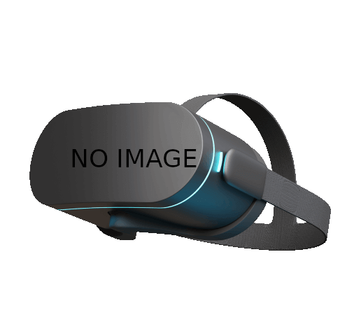 Gabol Pouzdro 3 zipy TREK fialová